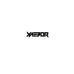 XaeboR的專輯Old School