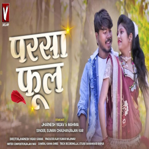 Listen to Parsa Phool song with lyrics from Suman Chauhan