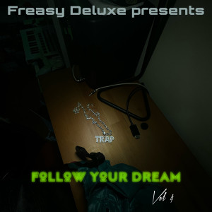 Listen to AirLine song with lyrics from Freasy Deluxe