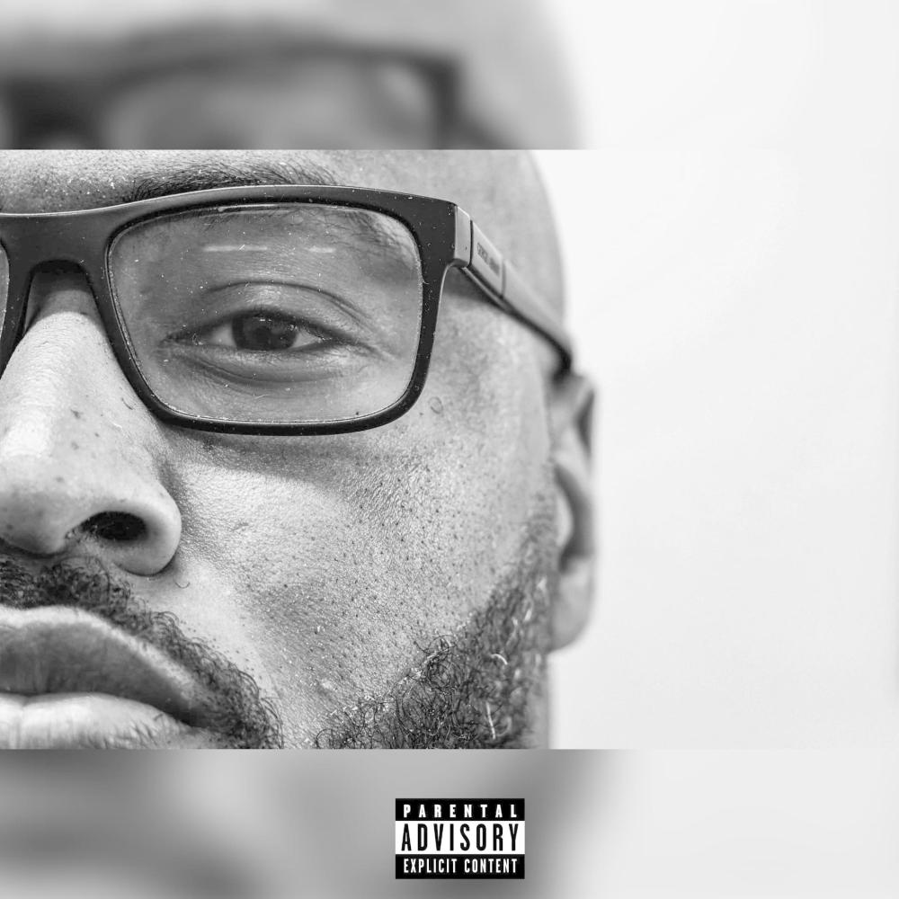 Open Heart (feat. Thir13een) (Explicit)