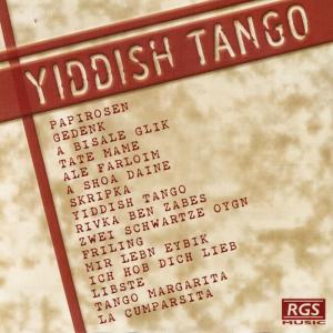 收聽Jacob Sandler的Awei Schartze Ogn歌詞歌曲