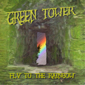 收听Green Tower的Beauty Moments歌词歌曲