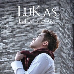 Album 루카스 다이어리(LuKas's Diary) from 루카스 (LuKas)