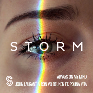 Listen to Always On My Mind song with lyrics from John Laurant