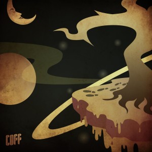 Listen to Stranded song with lyrics from COFF