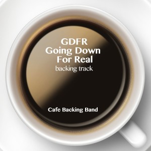 收聽群星的Going Down for Real (Gdfr) [Karaoke Instrumental Version] (Karaoke Instrumental Version)歌詞歌曲