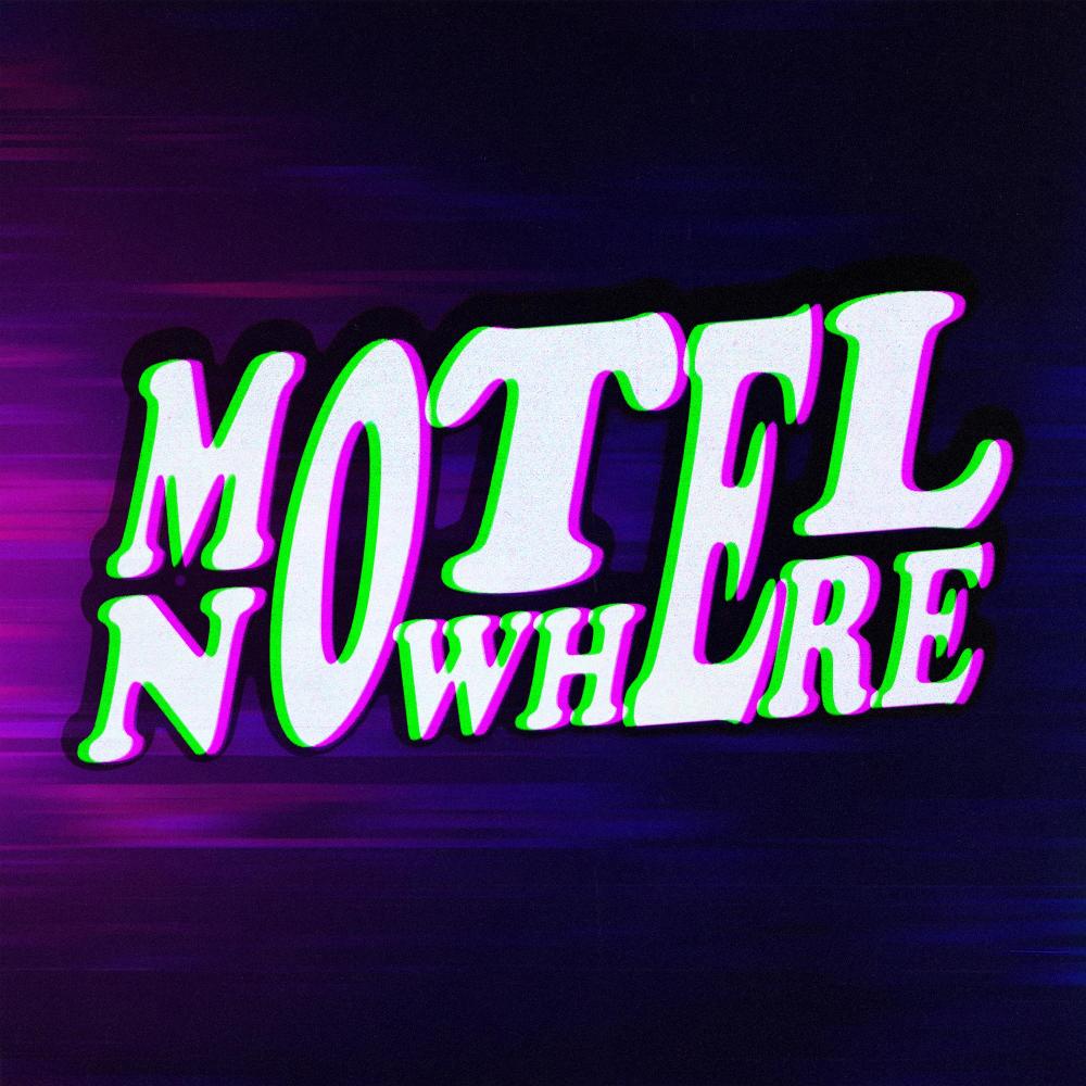 Not A 251 (Bonus Track)