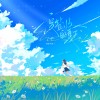 default album img