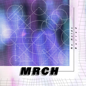 Listen to Critic song with lyrics from MRCH