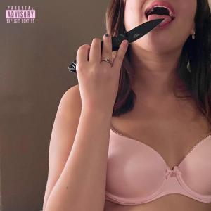 收聽stella the pixie的mercy machine歌詞歌曲