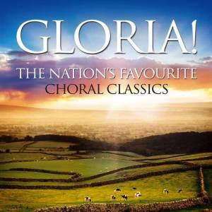 收聽Academy of St. Martin  in  the Fields Chorus的Mozart: Mass in C minor, K.427 "Grosse Messe" - Rev. and reconstr. by H.C. Robbins Landon - Gloria: Gloria in excelsis Deo歌詞歌曲