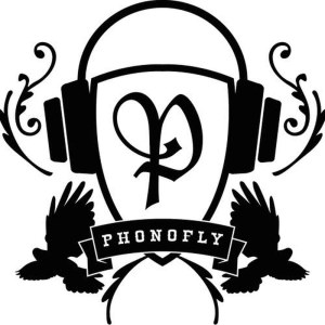 收聽Phonofly的Natural Disaster歌詞歌曲