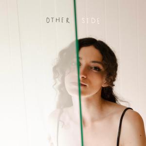 Other Side (feat. Taylor Bickett) dari Taylor Bickett