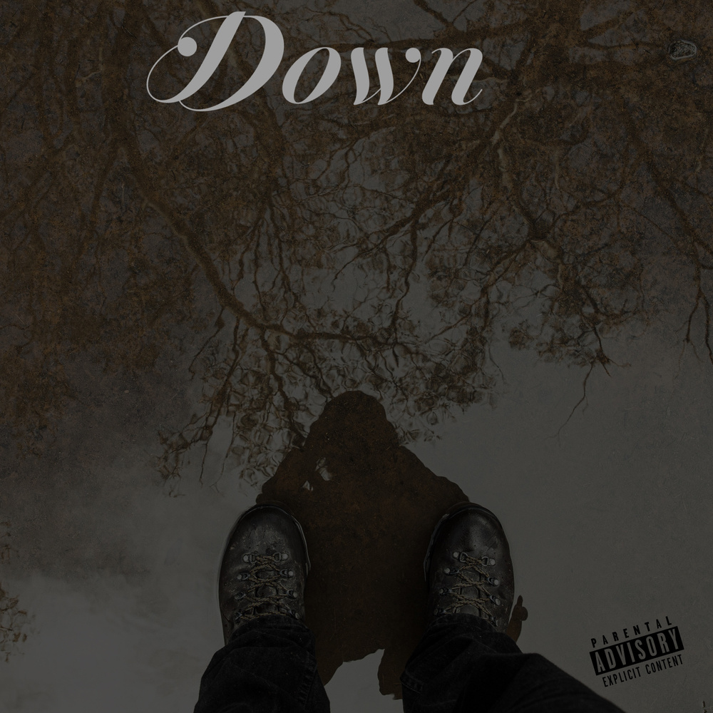 Down (Explicit)