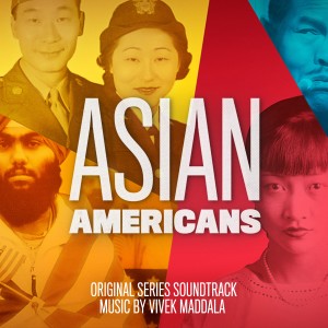 ดาวน์โหลดและฟังเพลง Making a Change พร้อมเนื้อเพลงจาก Vivek Maddala