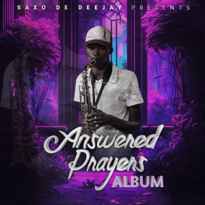 Listen to Faith song with lyrics from SaxoDeDeejay
