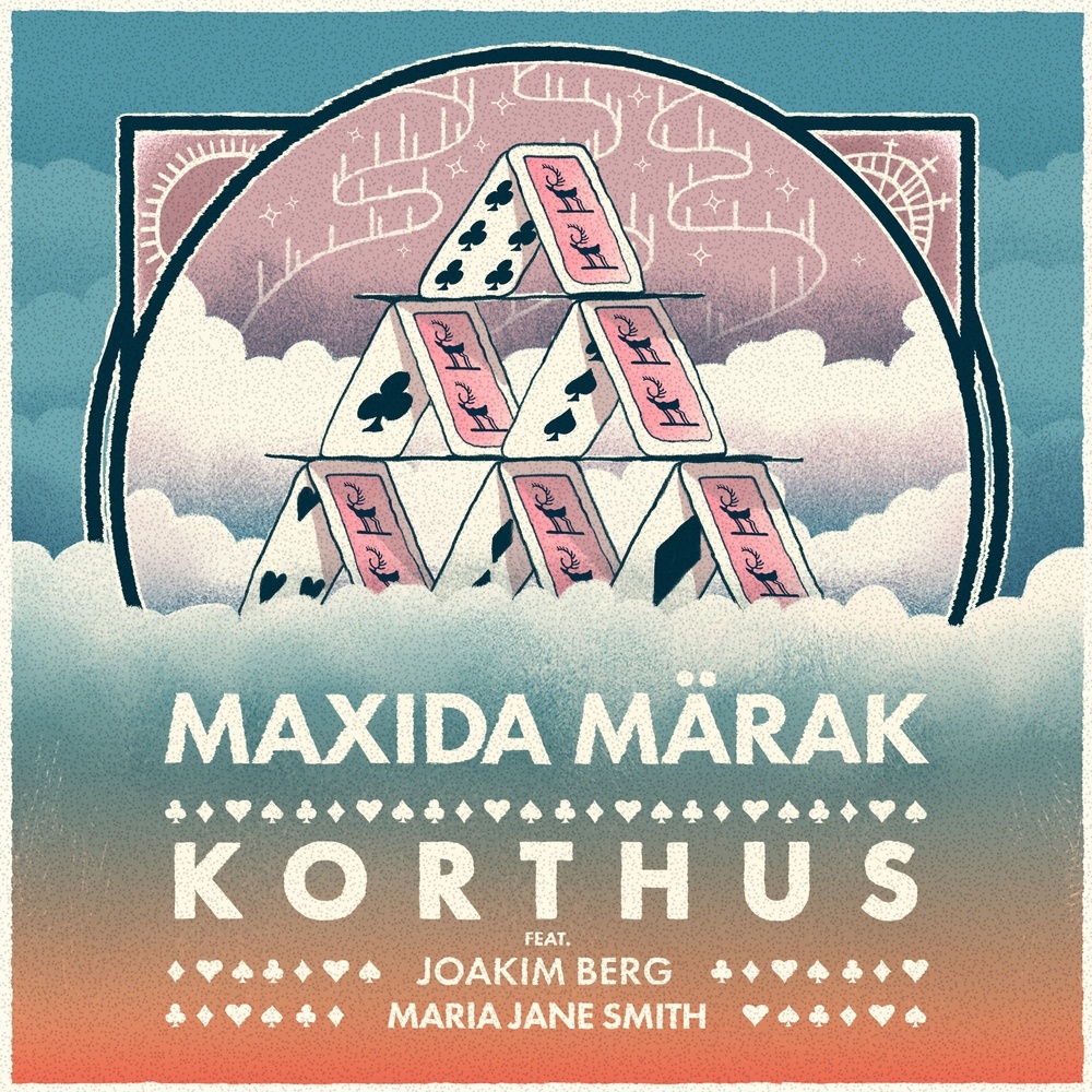 Korthus
