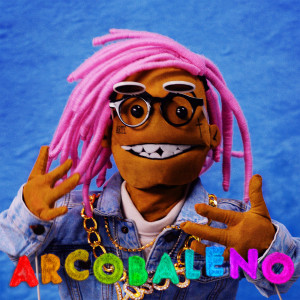 ดาวน์โหลดและฟังเพลง Arcobaleno พร้อมเนื้อเพลงจาก MamboLosco