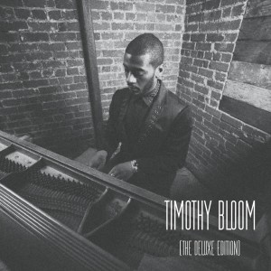ดาวน์โหลดและฟังเพลง A Long Time Ago พร้อมเนื้อเพลงจาก Timothy Bloom