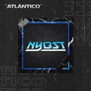 NYQST的專輯Atlántico