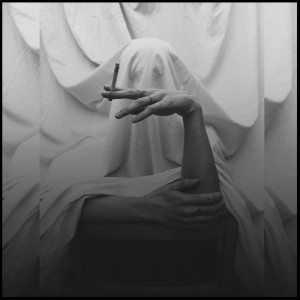 收聽COUNTERFEIT.的Addiction (Explicit)歌詞歌曲