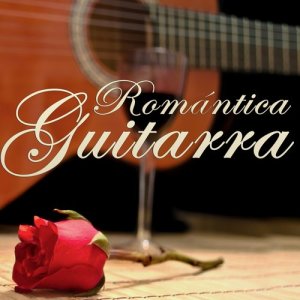 ดาวน์โหลดและฟังเพลง Romance D'Amour พร้อมเนื้อเพลงจาก Guitarra Clásica Española, Spanish Classic Guitar