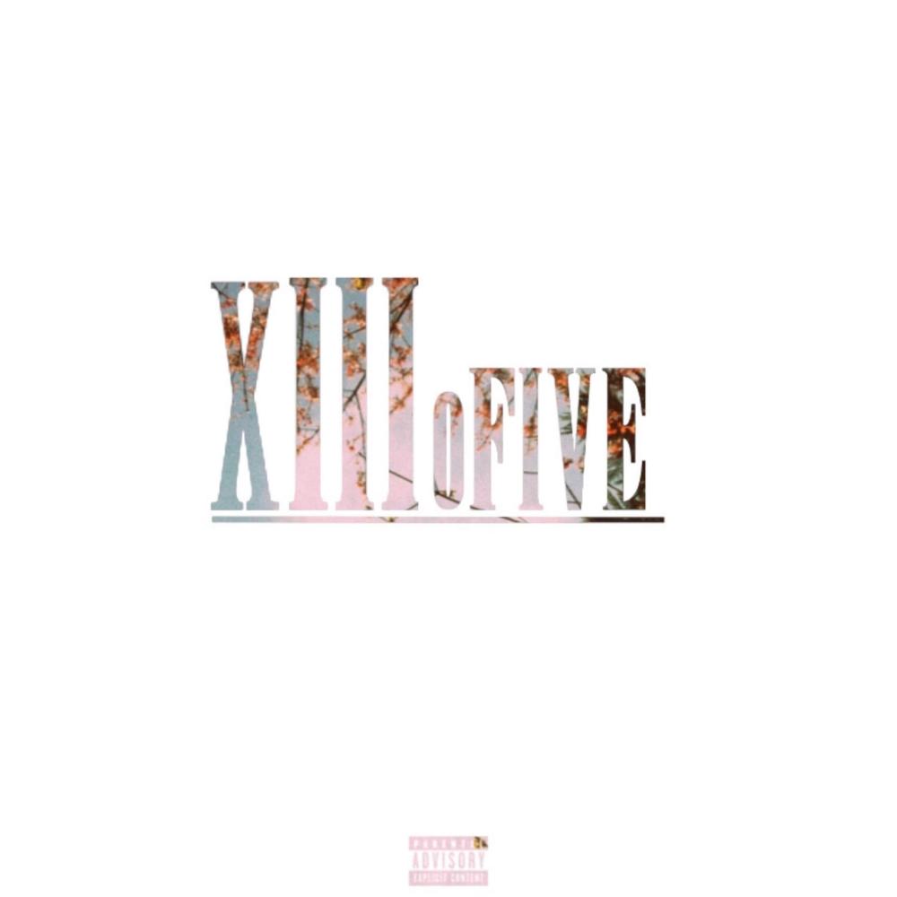 IM FINE (feat. Lil Boom, Lil Chill & coco.) (Explicit)
