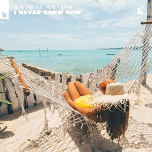 ดาวน์โหลดและฟังเพลง I Never Knew How พร้อมเนื้อเพลงจาก Manu Zain