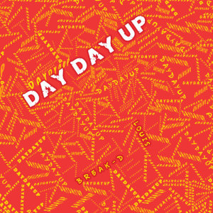 NoFearFamily的專輯Day Day Up