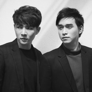 ดาวน์โหลดและฟังเพลง สัญชาตญาณของคนจะโดนทิ้ง พร้อมเนื้อเพลงจาก แอมป์ ภูริกูลกฤษฏ์
