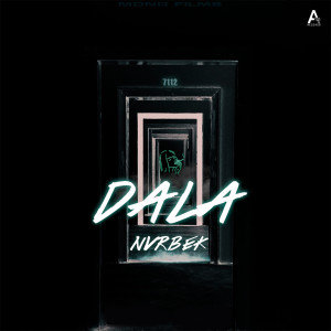 收聽DÁRLET的Dala歌詞歌曲