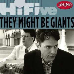 ดาวน์โหลดและฟังเพลง Istanbul (Not Constantinople) (LP版) พร้อมเนื้อเพลงจาก They Might Be Giants
