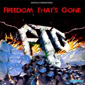 Dengarkan Kill the Evil lagu dari FTG dengan lirik
