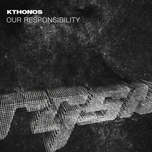 ดาวน์โหลดและฟังเพลง No Ill Will พร้อมเนื้อเพลงจาก Kthonos