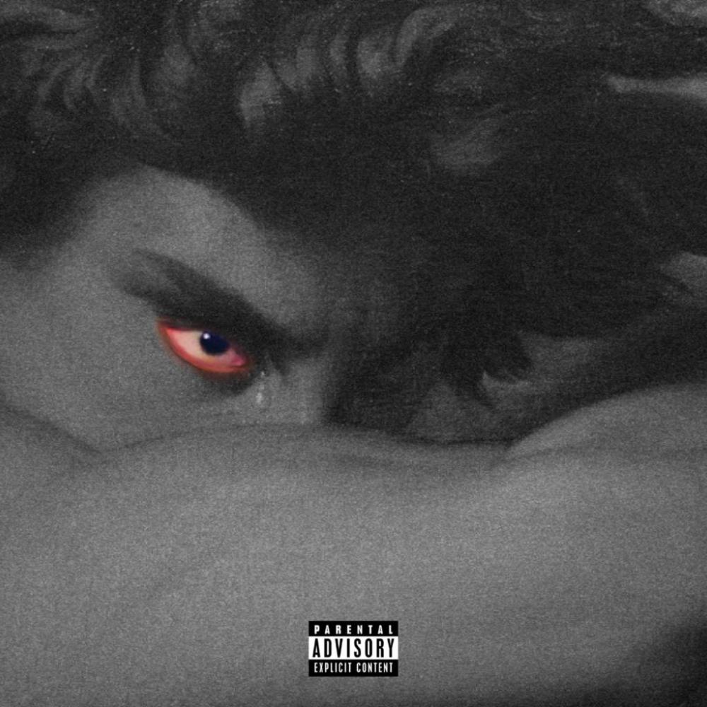 LUCIFER! (SCZ Remix|Explicit)