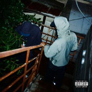 Listen to Moon Sight (Explicit) song with lyrics from Riddy as Grab 43rd