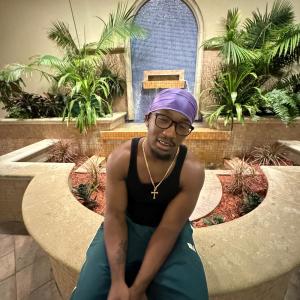 收聽Gairy的Dayoff (Explicit)歌詞歌曲