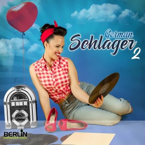 Dengarkan lagu Bleib wie du bist nyanyian Dirk Schlag dengan lirik