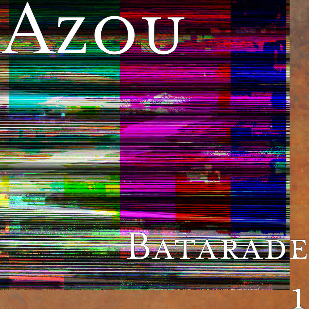 Batarade 1 (Explicit)