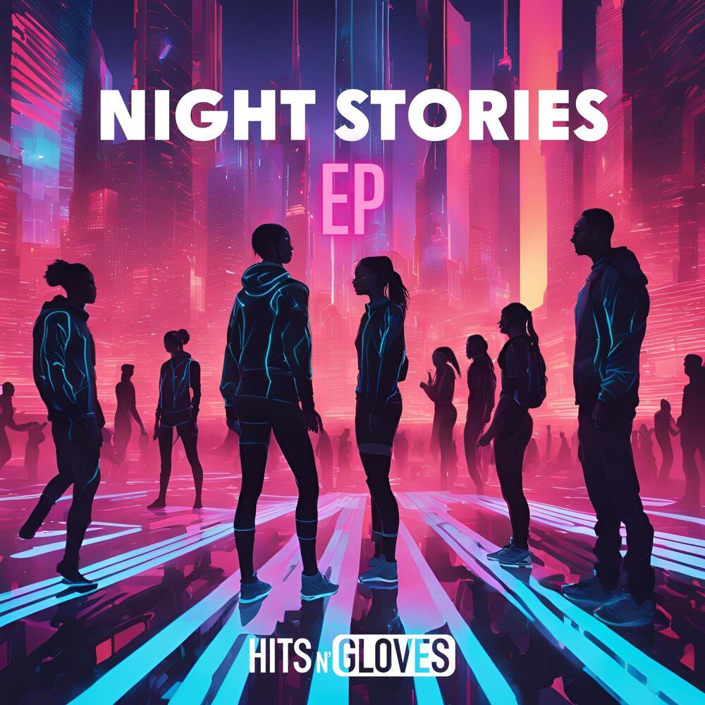 Night Stories