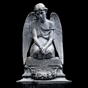 ดาวน์โหลดและฟังเพลง Crucify Me (feat. Lights) (Explicit) พร้อมเนื้อเพลงจาก Bring Me The Horizon