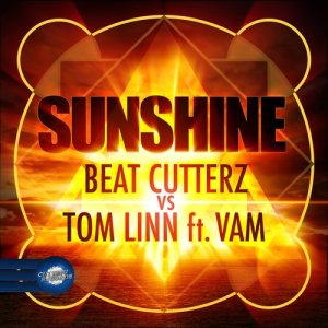 ดาวน์โหลดและฟังเพลง Sunshine พร้อมเนื้อเพลงจาก ดารานักร้องหลายคน
