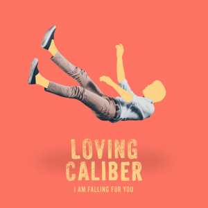 I Am Falling For You