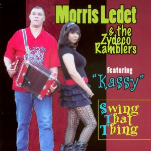 ดาวน์โหลดและฟังเพลง Why You Lie? พร้อมเนื้อเพลงจาก Morris Ledet