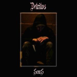 ดาวน์โหลดและฟังเพลง 600 Miles (Explicit) พร้อมเนื้อเพลงจาก Detritvs