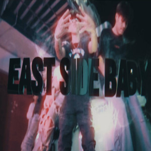 Album Eastside Baby (Explicit) from GMOB AREA