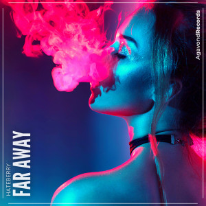 Dengarkan Far Away lagu dari HateBerry dengan lirik
