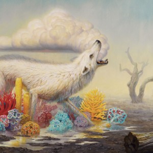 Dengarkan Tied Up lagu dari Rival Sons dengan lirik