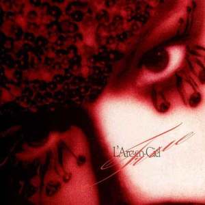 ดาวน์โหลดและฟังเพลง Lies and Truth ("True" Mix) พร้อมเนื้อเพลงจาก L'Arc-en-Ciel