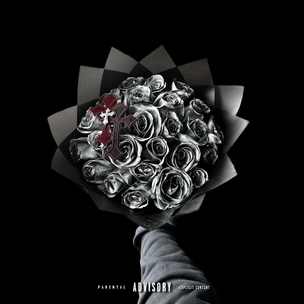Ecstasy (feat. XI.ANI)